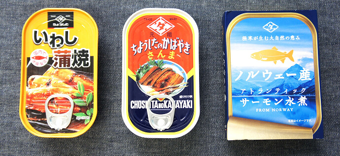 業務・財務関係